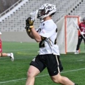 Meet your Posher, Doug